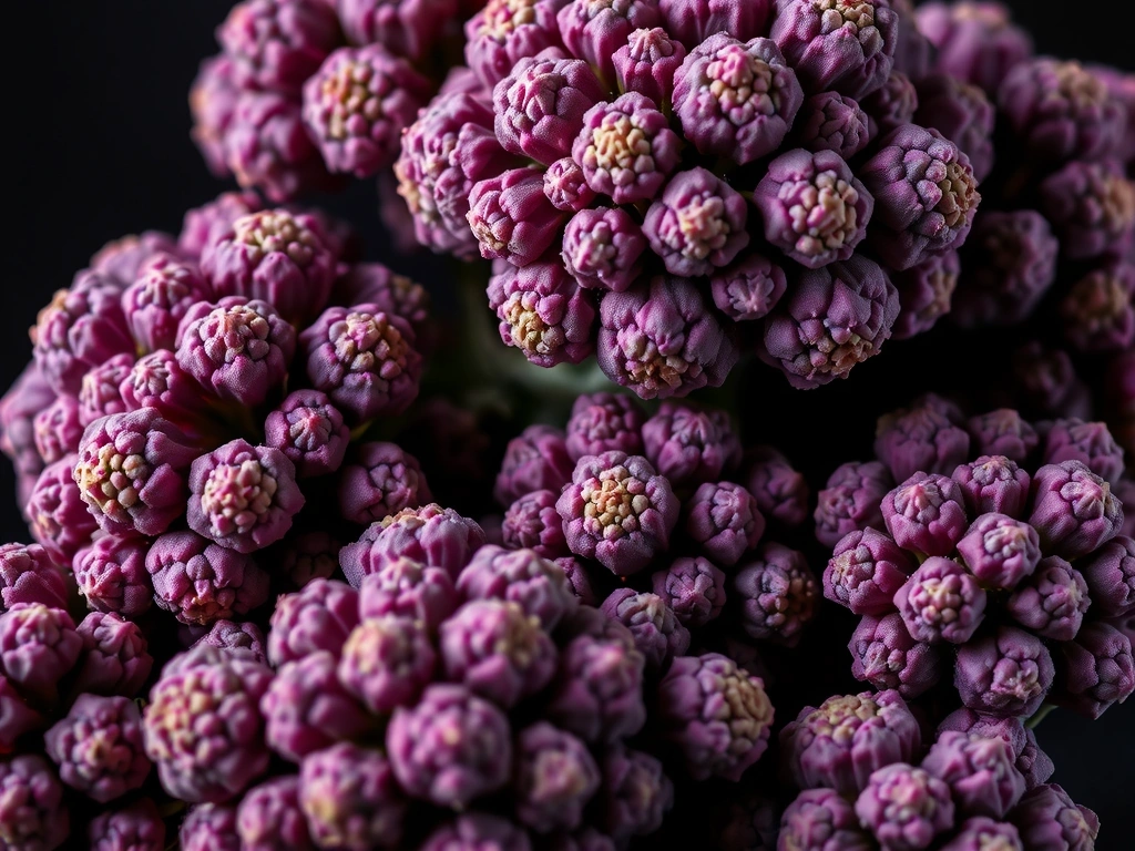 Micronutrient Structure